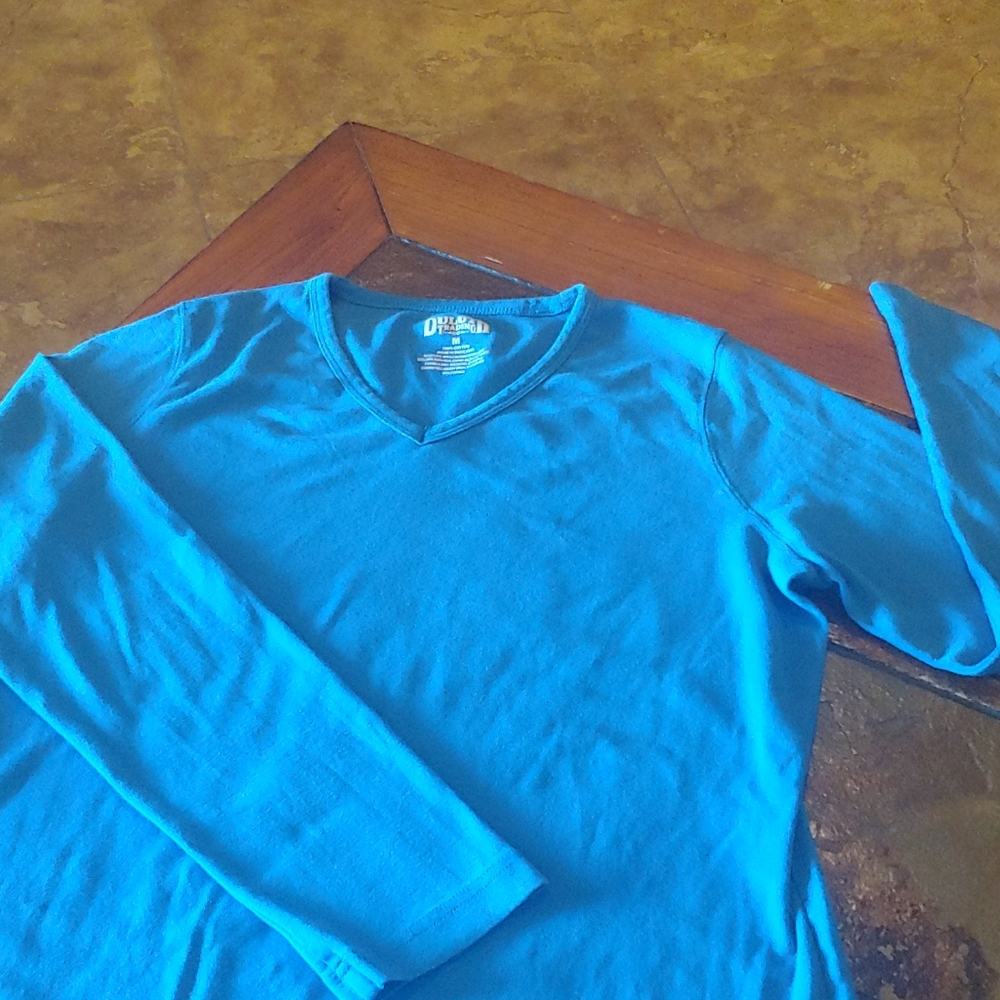 Duluth trading co
